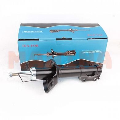 Амортизатор передний газ-масло INA-FOR Чери Карри A18-2905010